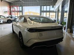 بي واي دي سيل 06 DM-i